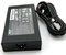Acer AC Adaptor 135W 19V Pa-1131-16Al (Black)